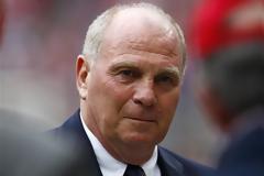 Πρόστιμο σε όποιον δεν μιλάει Γερμανικά!