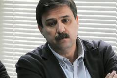 Ανδ. Ξανθός: Προφανώς δεν μπορείς να είσαι ικανοποιημένος από το Σύστημα Υγείας σήμερα