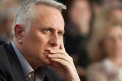 Ο Ραγκούσης ανακοίνωσε 5 εκδηλώσεις για το νέο κόμμα - Τί τους κρατάει σε απόσταση με την Γεννηματά;