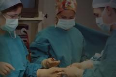 Μεγαλείο ψυχής: Βρήκαν το θάρρος να δωρίσουν τα όργανα του γιου τους