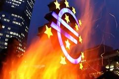 Η ποσοτική χαλάρωση QE είναι ακραία υπερεκτιμημένη – Ακόμη και με ένταξη θα ξεθωριάσουν γρήγορα τα οφέλη