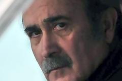 Λάκης Λαζόπουλος: «Η Αριστερά ξέχασε ότι υπάρχει ιδιωτικός τομέας στη χώρα αυτή»!