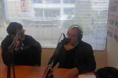 Αντώνης Μπαλωμενάκης: Την άλλη εβδομάδα στην Ολομέλεια το πόρισμα της Επιτροπής