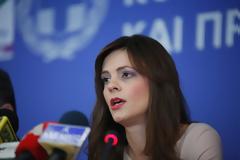 H “πιτσιρίκα” που προχώρησε σε τρεις μήνες, μια μεταρρύθμιση που έπρεπε να είχε γίνει πριν από 50 χρόνια!