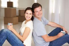 Συμβουλές για μια υγιή και μακροχρόνια σχέση