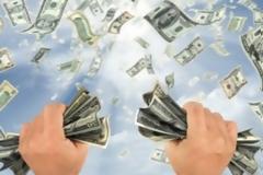 Eurobank: Στις υπηρεσίες οφείλεται η πτώση των εξαγωγών στο δεκάμηνο του 2016