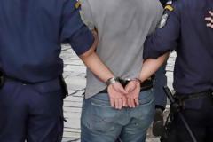 Σύλληψη 48χρονου Βούλγαρου, μέλος σπείρας που εξαπάτησε γυναίκα στον Αλμυρό