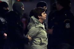 Πόλα Ρούπα: Ποιος την πρόδωσε για 1.000.000 ευρώ; Ονόματα – σοκ στους στόχους της