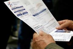 ΠΡΟΣΟΧΗ! Ενοίκια, ΔΕΚΟ και κινητά δεν μετράνε στο «χτίσιμο» του αφορολογήτου