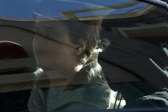 ΣΤΟ ΜΙΚΡΟΣΚΟΠΙΟ ΤΗΣ ΕΛ.ΑΣ. ΤΑ ΣΤΟΙΧΕΙΑ ΑΠΟ ΤΗ ΓΙΑΦΚΑ ΡΟΥΠΑ VD