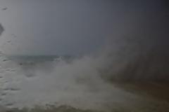 Κρήτη: Επί ποδός οι υπηρεσίες για το κύμα κακοκαιρίας που πλήττει το νησί