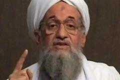 Πυρά της αλ Κάιντα εναντίον του ISIS και απειλές για χτύπημα κατά των ΗΠΑ