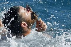 Η ΠΟΛΙΤΕΙΑΚΗ ΚΑΙ ΠΟΛΙΤΙΚΗ ΗΓΕΣΙΑ ΣΤΑ ΑΓΙΑ ΘΕΟΦΑΝΕΙΑ