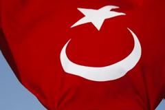 «Ανεπαρκής η αμερικανική υποστήριξη στη Τουρκία στην μάχη κατά του Ισλαμικού Κράτους»