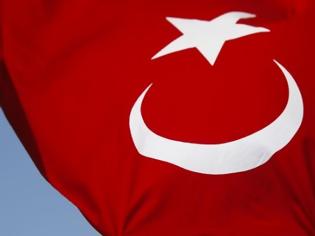 Φωτογραφία για «Ανεπαρκής η αμερικανική υποστήριξη στη Τουρκία στην μάχη κατά του Ισλαμικού Κράτους»