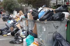 Δ. Αθηναίων: Καταγγέλλει αιφνιδιαστικό κλείσιμο της Φυλής – Πού θα υπάρξουν προβλήματα