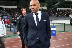 Ο Μοράις πήρε ψήφο εμπιστοσύνης στην ΑΕΚ