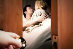 Μην τον ερωτευτείς ΠΟΤΕ! Αυτό είναι το πιο άπιστο ζώδια!