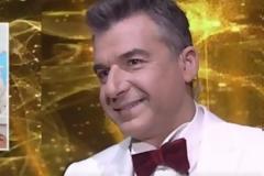 Απίστευτο! Τρίβει τα μάτια του ο Λιάγκας... Τι νούμερα τηλεθέασης έκανε το Rising Star.