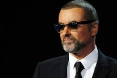 Το θάνατο του Τζορτζ Μάικλ από ναρκωτικά εξετάζουν οι Αρχές