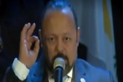 Βόλος: Βροχή τα εξώδικα σε εφορίες από οπαδούς του Σώρρα - Πάνω από 600 στην πόλη