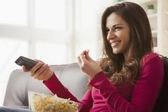 Οι νέες σειρές της χρονιάς που δεν πρέπει να χάσεις