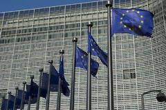 Στην Κομισιόν η υπόθεση Novartis από τον Ευρωβουλευτή Στ. Κούλογλου