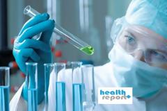 Γιατροί στη δικαιοσύνη για τις κουρεμένες διαγνωστικές εξετάσεις! Όλες οι επιπτώσεις σε ασθενείς και γιατρούς