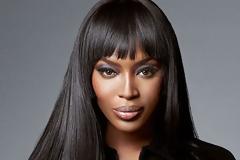 Η Naomi Campbell και η Kim Kardashian μοιράζονται κάτι κοινό