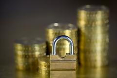 Στα 19 δισ. ευρώ ο συνολικός λογαριασμός των εισφορών το 2017