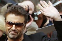 Ο παππούς και ο θείος του Τζορτζ Μάικλ είχαν αυτοκτονήσει