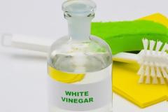 Πώς να καθαρίσετε τους δύσκολους λεκέδες