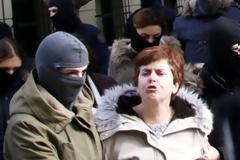 Μπροστά σε μια νέα τρομοκρατική οργάνωση βρίσκονται οι Αρχές