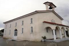 «Αποχή» από την λειτουργία των Θεοφανείων