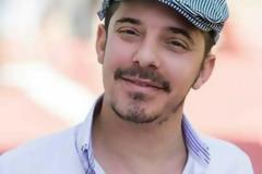 ΘΡΗΝΟΣ στην Αμαλιάδα! “Έσβησε” στα 30 του ο Γιώργος Διαμαντόπουλος