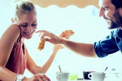 Δέκα κομπλιμέντα στα οποία καμιά γυναίκα δεν μπορεί να αντισταθεί