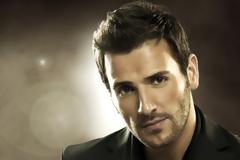 Έκλεψαν το τζιπ του Βέρτη από πάρκινγκ