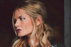 Η νέα εμμονή στο hairstyle για το 2017