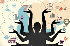 Αυτές είναι οι πιο παραγωγικές χώρες του κόσμου