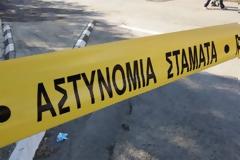 Φονικό Δερύνειας: Συνελήφθη Ινδός στο οδόφραγμα-Προσπαθούσε να ξεφύγει στα κατεχόμενα