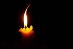 Θρήνος: Πέθανε ο Γιώργος Διαμαντόπουλος