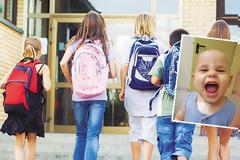 Καταγγελία-σοκ από τη Φλόγα! Δάσκαλος απέκλεισε μαθητή δημοτικού από εκδρομή