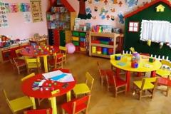 Γαστούνη: Κλέφτες άδειασαν παιδικό σταθμό - Πήραν ακόμα και το πετρέλαιο