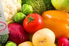 Χρέωσαν σε Χανιώτη 231 ευρώ για αγορές 23 ευρώ! [photo]