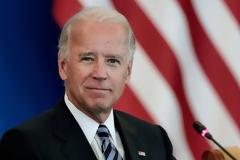 Biden προς Trump: Είναι ώρα να ωριμάσεις, να φερθείς σαν ενήλικας – Είσαι ο Πρόεδρος