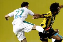 Ρώσικη ομάδα 