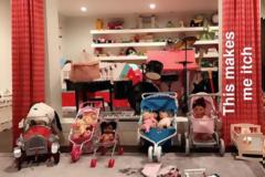 Νέο μέλος στην οικογένεια Καρντάσιαν! Ποια λέγεται ότι είναι έγκυος;