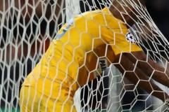 Και το Sky-Sports για τον Καρλάο!