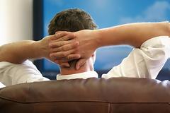 Ποιες είναι οι χειρότερες συνήθειες για την καρδιά μας