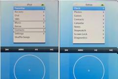 Αυτό ήταν το λειτουργικό που σχεδίαζε η Apple αρχικά για τις κινητές συσκευές της